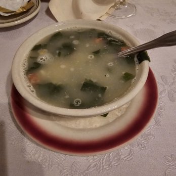 Cafe Salamanca - Spanish Near Me - Jackson Heights, New York Cafe Salamanca - Spanish Near Me - Jackson Heights, New York