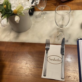 Sarabeth's - Breakfast & Brunch Near Me - New York, New York Sarabeth's - Breakfast & Brunch Near Me - New York, New York