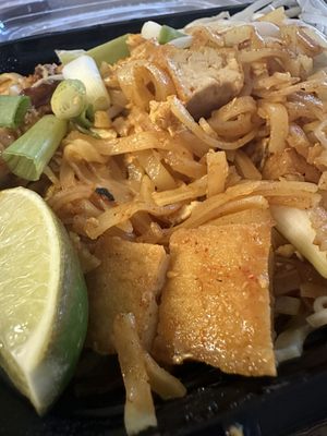 Baan Thai Sabaidee by null