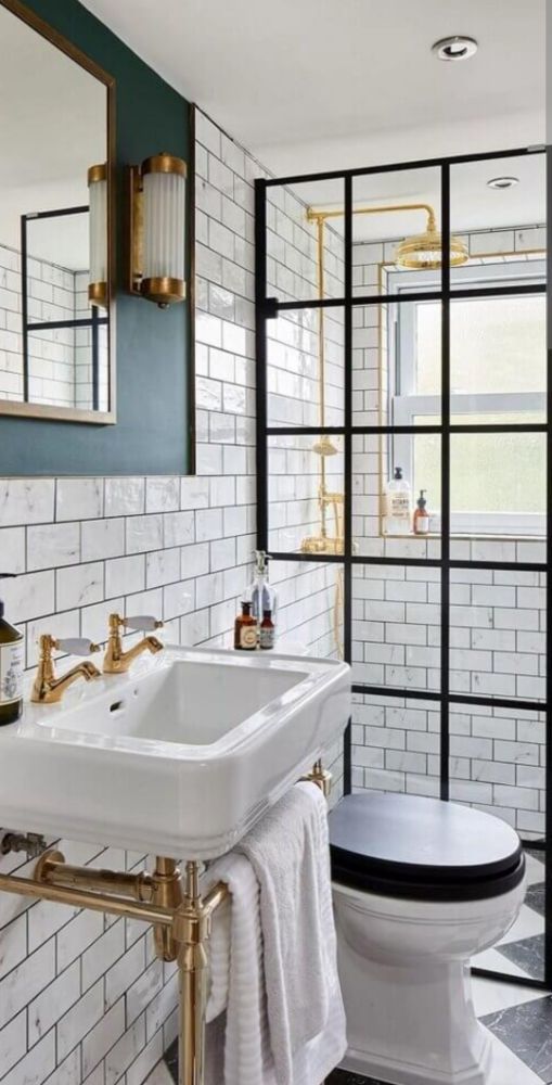 Slide of Michael Mercier Plumbing and Heating