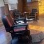 Photo of Barbering by Siam