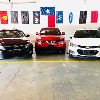 ReliaCars - Used Car Dealers Near Me - Dallas, Texas ReliaCars - Used Car Dealers Near Me - Dallas, Texas