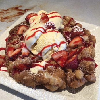 The Crab Shack - Cajun/Creole Near Me - Gardena, California