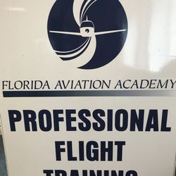 Florida Aviation Academy