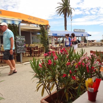 Les 3 Galets - Restaurants Near Me - La Croix Valmer, 83 Les 3 Galets - Restaurants Near Me - La Croix Valmer, 83