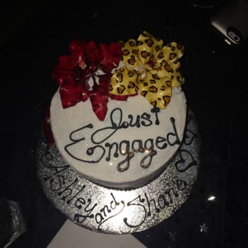 Imagine It Cakes - Bakeries Near Me - Los Angeles, California Imagine It Cakes - Bakeries Near Me - Los Angeles, California