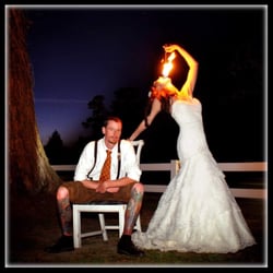 McTailor's Alterations & Embroidery Boutique - Wedding dresses