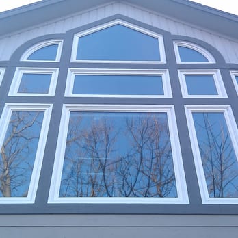 Lake Window and Door - Windows Installation Near Me Lake Window and Door - Windows Installation Near Me
