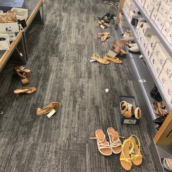 Target - Department Stores Near Me - Tustin, California