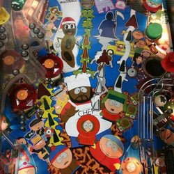 Family Fun Center