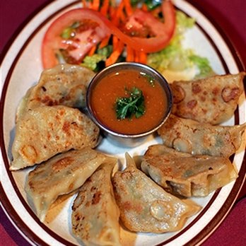 CHIN CHIN - Halal Near Me - Somerset, New Jersey CHIN CHIN - Halal Near Me - Somerset, New Jersey