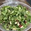 TOSS - Salads & Wraps gift card
