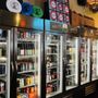 Photo of McMenamins 23rd Avenue Bottle Shop