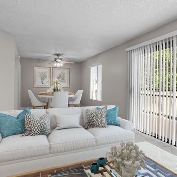 Red Oak Villas - Apartments Near Me - Redlands, California Red Oak Villas - Apartments Near Me - Redlands, California