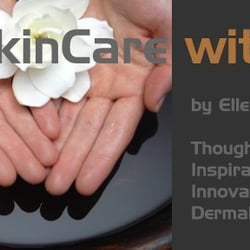 SkinCare by Elle