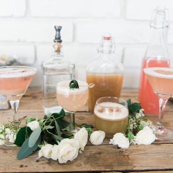 Liquid Caterers Mobile Bartending - Bartenders Near Me - Chandler, Arizona Liquid Caterers Mobile Bartending - Bartenders Near Me - Chandler, Arizona