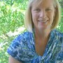 Photo of Palo Verde Therapy, Inc