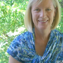 Palo Verde Therapy, Inc - Pam Shore, MFT