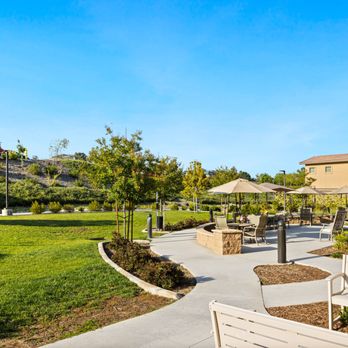 Ivy Park at Murrieta - Assisted Living Facilities Near Me - Murrieta, California Ivy Park at Murrieta - Assisted Living Facilities Near Me - Murrieta, California