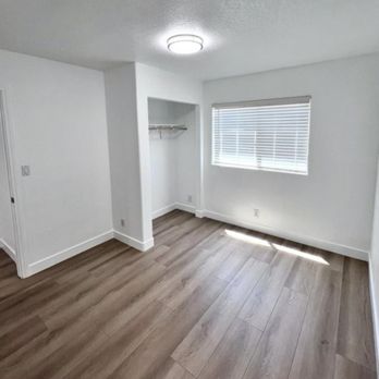 Carpet Corner - New Beautiful Flooring!!!!! - Carpet Installation Near Me - Mission Viejo, California