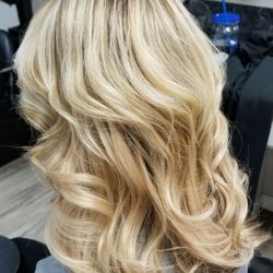 The Extension of Beauty
