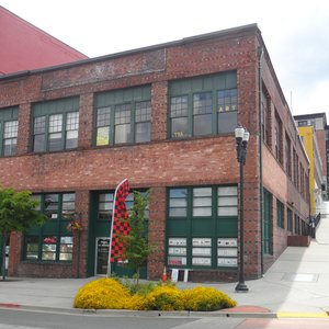 MINDFUL THERAPY GROUP - TACOMA - Updated September 2025 - 11 Photos ...