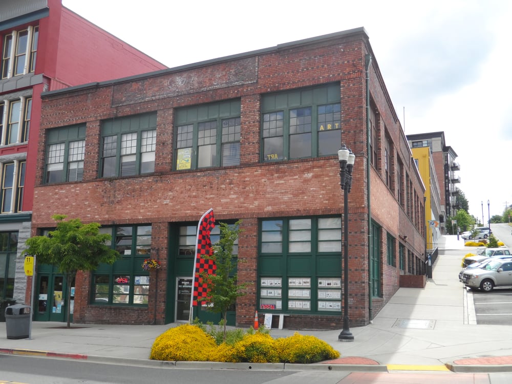 Al'ta Counseling - grief counselor in Tacoma, WA