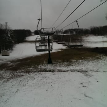 Montage Mountain Resorts - Ski Resorts Near Me - Scranton, Pennsylvania