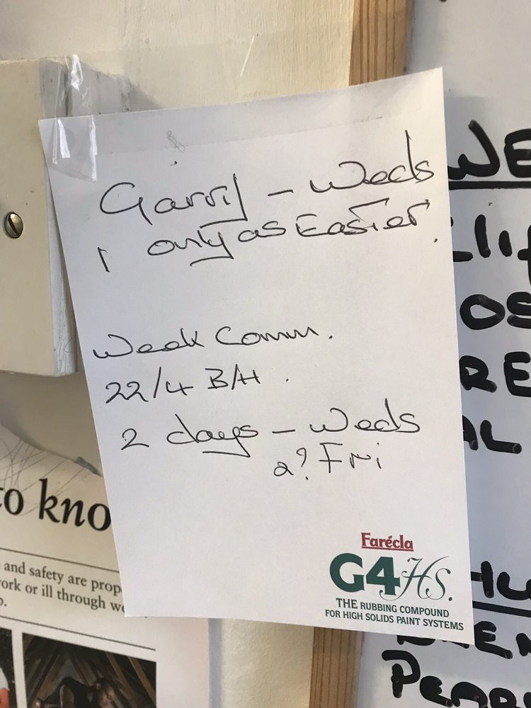 PRIMARK Updated August 2024 High Street, SouthendonSea, United