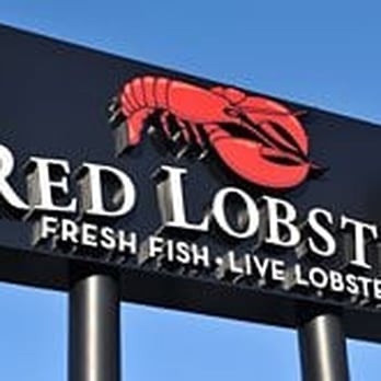 Red Lobster - Seafood Near Me - Dearborn Heights, Michigan Red Lobster - Seafood Near Me - Dearborn Heights, Michigan
