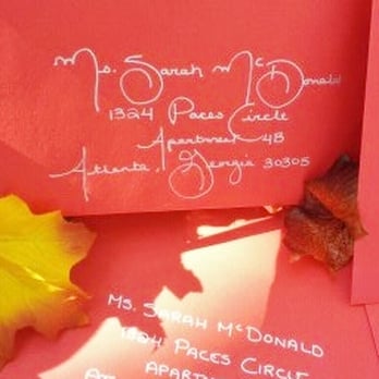 Elegant Scribbles - Taken from their Website - Party & Event Planning Near Me Elegant Scribbles - Taken from their Website - Party & Event Planning Near Me