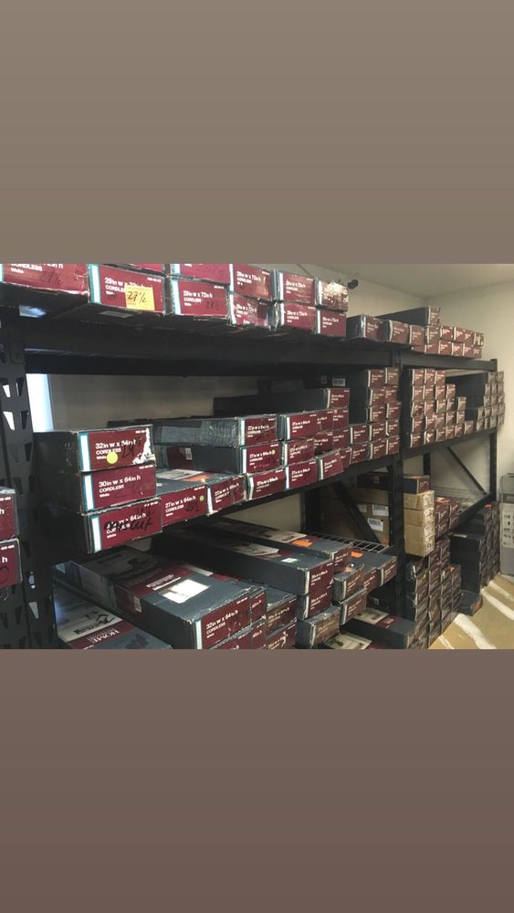 Slide of Lowest Price Depot