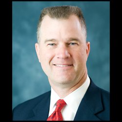 Tim Murphy - State Farm Insurance Agent - State Farm Agent