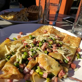 Eggstasy - Breakfast & Brunch Near Me - Scottsdale, Arizona Eggstasy - Breakfast & Brunch Near Me - Scottsdale, Arizona