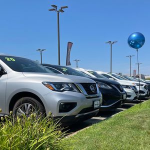 IRA TOYOTA MANCHESTER - Updated February 2026 - 46 Photos & 217 Reviews