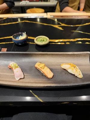 NoriFish Sandy Springs by null NoriFish Sandy Springs by null