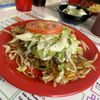 Boom-a-Rang gift card