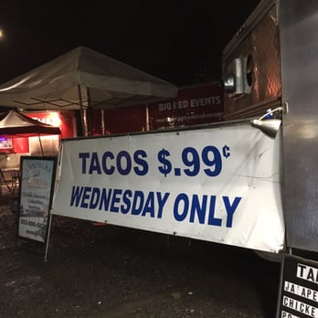 La Catrina - Mexican Near Me - Happy Valley, Oregon