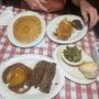 Photo of Rooster's Cafe