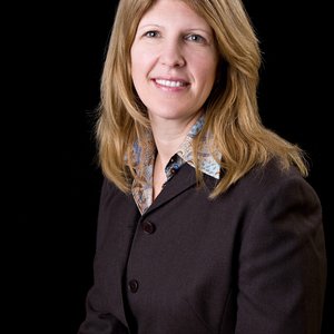 SOUTH DENVER OB/GYN - Updated March 2026 - 20 Reviews - 2352 Meadows ...