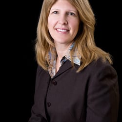 South Metro OB/GYN - Dr. Rachel Corbett