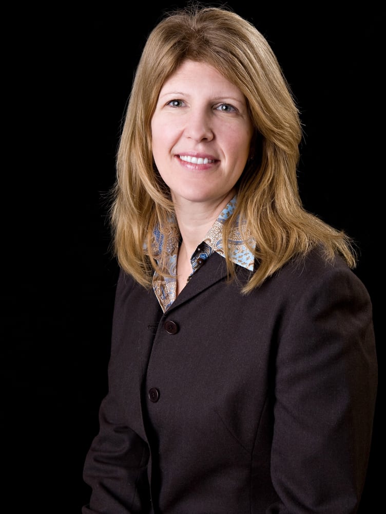 SOUTH METRO OB/GYN - Updated December 2025 - 10 Photos & 34 Reviews ...