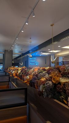 Happy Lamb Hot Pot by null