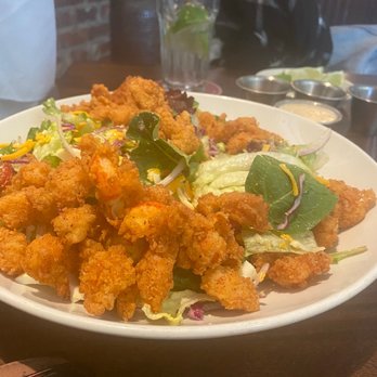 Pappadeaux Seafood Kitchen - Cajun/Creole Near Me - Norcross, Georgia Pappadeaux Seafood Kitchen - Cajun/Creole Near Me - Norcross, Georgia