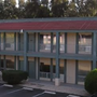 Photo of Learning Choice Academy Charter School