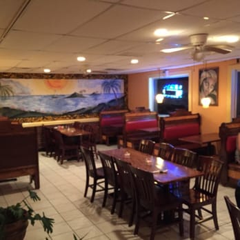 Las Fiestas - Mexican Near Me - Eagleville, Tennessee Las Fiestas - Mexican Near Me - Eagleville, Tennessee