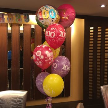 Your Dollar Store with More - Helium balloons - Discount Store Near Me - Scarborough, Ontario Your Dollar Store with More - Helium balloons - Discount Store Near Me - Scarborough, Ontario
