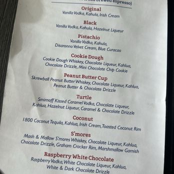 Laura's Bar And Grill - American Near Me - Smithfield, Rhode Island