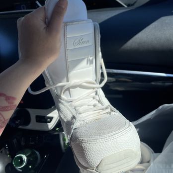 Sin City Snowboards - USED snowboarding boots! - Ski & Snowboard Shops Near Me - Las Vegas, Nevada Sin City Snowboards - USED snowboarding boots! - Ski & Snowboard Shops Near Me - Las Vegas, Nevada