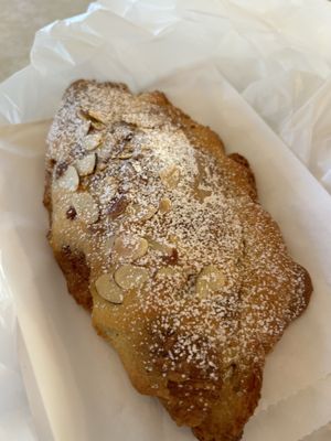 La Belle Vie Bakery by null